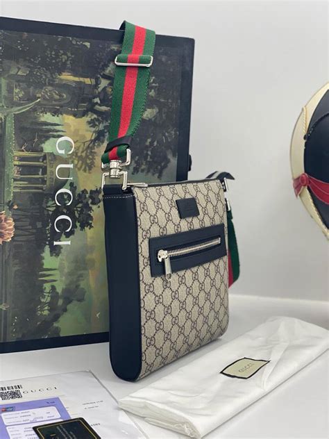 gucci erkek çantası|gucci tote bag.